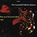 Julian 'Cannonball' Adderley  (1928-1975): Why Am I Treated So Bad, CD
