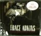 Trace Adkins: Dangerous Man, CD