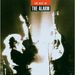 Alarm: The Best Of The Alarm, CD