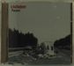 A Balladeer: Panama, CD