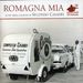 Casadei Secondo: Romagna Mia:Le Pi, 2 CDs