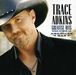 Trace Adkins: Greatest Hits Vol.2: American Man, CD