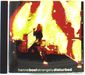 Hanne Boel: Strangely Disturbed, CD