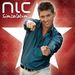Nic: Simsalabim, CD