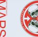 30 Seconds To Mars: A Beautiful Lie, CD