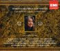 Martha Argerich & Friends - Live from Lugano Festival 2006, 3 CDs