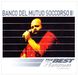 Banco Del Mutuo Soc: Banco Del Mutuo So, CD