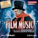 Richard Addinsell (1903-1977): Filmmusik, CD