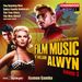 William Alwyn (1905-1985): Filmmusik Vol.3, CD
