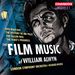 William Alwyn (1905-1985): Filmmusik Vol.1, CD