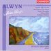 William Alwyn (1905-1985): Klavierwerke, CD
