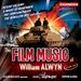 William Alwyn (1905-1985): Filmmusik Vol.2, CD