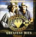Bellamy Brothers: Greatest Hits Volume 1, CD