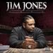 Jim Jones: Capo, CD