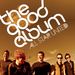 All Star United: §The Good Album, CD