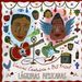 Vinicius Cantuaria & Bill Frisell: Lagrimas Mexicanas, CD