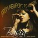 Basia: From Newport To London, CD