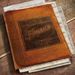 America: Back Pages, CD