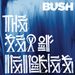 Bush: Sea Of Memories, CD