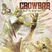 Crowbar: Sever The Wicked Hand, CD