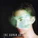 The Human Abstract: Digital Veil, CD