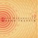 Jack DeJohnette  (geb. 1942): Sound Travels, CD