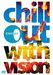 Chill Out With Vision: Aqua, DVD