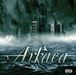 Arkaea: Years In The Darkness, LP