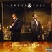 Camron & Vado: Gunz N' Butta, CD