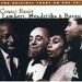 Count Basie; Lambert; : Jazz Casual: Sing & Swing, CD
