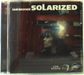 Ian Brown: Solarized (Bonus Track), CD