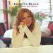 Frances Black: How High The Moon, CD