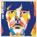 Ian Brown: Golden Greats (Bonus Tracks) (, CD