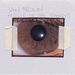 Ian Brown: Music Of Spheres (Bonus Tracks, CD
