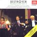 Ludwig van Beethoven (1770-1827): Symphonie Nr.9, CD