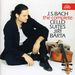 Johann Sebastian Bach (1685-1750): Cellosuiten BWV 1007-1012, 2 CDs