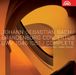 Johann Sebastian Bach (1685-1750): Brandenburgische Konzerte Nr.1-6, 2 CDs