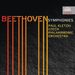 Ludwig van Beethoven (1770-1827): Symphonien Nr.1-9, 6 CDs