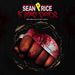 Sean Price: Kimbo Price, CD