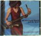 Kit Mcclure: Just The Thing (The Sweetheart, CD