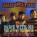 Various Artists: Dance With Me - (autumn Teen S, CD