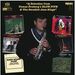 Tomas Örnberg: A Selection From Tomas Örnberg´s Blue Five & Swedish Jazz .., SACD
