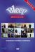 Bleep - Kongress 2007, 2 DVDs
