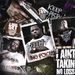 Ain't Takin No Loss; Various: Ain't Takin No Loss / Various, CD