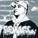 Remarc: Sound Murderer, CD