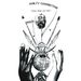 Guilty Connector: Beats, Noise & Life, CD