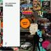 Neil Landstrumm: Restaurant Of Assassins, 2 LPs