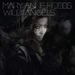 Mary Anne Hobbs Present: Wild Angels, CD