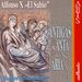  Alfonso el Sabio (1223-1284): Cantigas de Santa Maria, CD