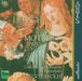 Johann Sebastian Bach (1685-1750): Motetten BWV 225-230, CD